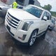 1GYS3MKJ7FR537850 2015 Cadillac Escalade Luxury auction photo thumbnail 2