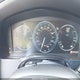 1GYS3MKJ7FR537850 2015 Cadillac Escalade Luxury auction photo thumbnail 7