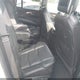 1GYS3MKJ7FR537850 2015 Cadillac Escalade Luxury auction photo thumbnail 8