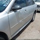 2G1WB5EKXA1246340 2010 Chevrolet Impala Lt auction photo thumbnail 6