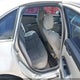 2G1WB5EKXA1246340 2010 Chevrolet Impala Lt auction photo thumbnail 8