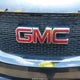 1GKER33787J131031 2007 GMC Acadia Slt-1 auction photo thumbnail 6
