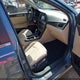 5NPE34AF7HH510898 2017 Hyundai Sonata Sport auction photo thumbnail 5