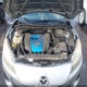 JM1BL1V74C1646801 2012 Mazda Mazda3 I Touring auction photo thumbnail 10