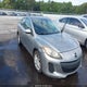 JM1BL1V74C1646801 2012 Mazda Mazda3 I Touring auction photo thumbnail 1