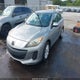 JM1BL1V74C1646801 2012 Mazda Mazda3 I Touring auction photo thumbnail 2