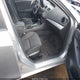 JM1BL1V74C1646801 2012 Mazda Mazda3 I Touring auction photo thumbnail 5