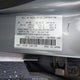 JM1BL1V74C1646801 2012 Mazda Mazda3 I Touring auction photo thumbnail 9