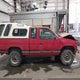 JN6ND16Y5GW007592 1986 Nissan D21 King Cab auction photo thumbnail 13