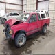 JN6ND16Y5GW007592 1986 Nissan D21 King Cab auction photo thumbnail 2