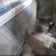 JN6ND16Y5GW007592 1986 Nissan D21 King Cab auction photo thumbnail 8