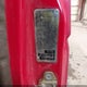 JN6ND16Y5GW007592 1986 Nissan D21 King Cab auction photo thumbnail 9