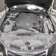 JTHCF1D25F5025063 2015 Lexus Is 250 auction photo thumbnail 10