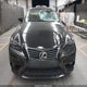 JTHCF1D25F5025063 2015 Lexus Is 250 auction photo thumbnail 12