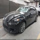 JTHCF1D25F5025063 2015 Lexus Is 250 auction photo thumbnail 2