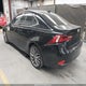 JTHCF1D25F5025063 2015 Lexus Is 250 auction photo thumbnail 3