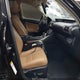 JTHCF1D25F5025063 2015 Lexus Is 250 auction photo thumbnail 5