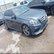 WDDHF5KB1EA791644 2014 Mercedes-Benz E 350 auction photo thumbnail 1