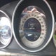 WDDHF5KB1EA791644 2014 Mercedes-Benz E 350 auction photo thumbnail 7