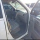 1GNKRFED6DJ160484 2013 Chevrolet Traverse Ls auction photo thumbnail 5