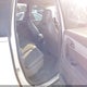 1GNKRFED6DJ160484 2013 Chevrolet Traverse Ls auction photo thumbnail 8