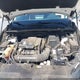 JTJYARBZ2K2156304 2019 Lexus Nx 300 auction photo thumbnail 10