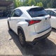 JTJYARBZ2K2156304 2019 Lexus Nx 300 auction photo thumbnail 3