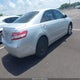 4T1BF3EK0BU198430 2011 Toyota Camry Le auction photo thumbnail 4