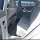 4T1BF3EK0BU198430 2011 Toyota Camry Le auction photo thumbnail 8