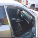 1N4AL3AP3DC202964 2013 Nissan Altima 2.5 S auction photo thumbnail 5