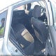 1N4AL3AP3DC202964 2013 Nissan Altima 2.5 S auction photo thumbnail 8