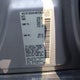 1N4AL3AP3DC202964 2013 Nissan Altima 2.5 S auction photo thumbnail 9