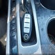 1N4AL3AP3DC202964 2013 Nissan Altima 2.5 S auction photo thumbnail 11