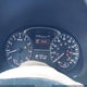 1N4AL3AP3DC202964 2013 Nissan Altima 2.5 S auction photo thumbnail 7