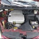 5TDZK22C97S008660 2007 Toyota Sienna Xle auction photo thumbnail 10