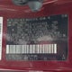 5TDZK22C97S008660 2007 Toyota Sienna Xle auction photo thumbnail 9