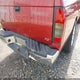 1N6DD26S9YC357081 2000 Nissan Frontier Xe auction photo thumbnail 12