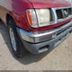 1N6DD26S9YC357081 2000 Nissan Frontier Xe auction photo thumbnail 6
