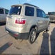 1GKER13767J129010 2007 GMC Acadia Sle-1 auction photo thumbnail 4
