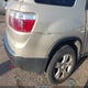 1GKER13767J129010 2007 GMC Acadia Sle-1 auction photo thumbnail 6