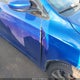 1C3CCCBGXFN572600 2015 Chrysler 200 S auction photo thumbnail 6