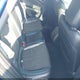 1C3CCCBGXFN572600 2015 Chrysler 200 S auction photo thumbnail 8
