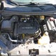 1G1JC6SH7E4243850 2014 Chevrolet Sonic Lt Auto auction photo thumbnail 10