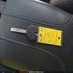 1G1JC6SH7E4243850 2014 Chevrolet Sonic Lt Auto auction photo thumbnail 11