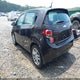 1G1JC6SH7E4243850 2014 Chevrolet Sonic Lt Auto auction photo thumbnail 3