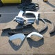 1C6SRFLT5LN219378 2020 Ram 1500 Rebel 4X4 5'7 Box auction photo thumbnail 12