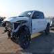 1C6SRFLT5LN219378 2020 Ram 1500 Rebel 4X4 5'7 Box auction photo thumbnail 6