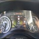 1C6SRFLT5LN219378 2020 Ram 1500 Rebel 4X4 5'7 Box auction photo thumbnail 7