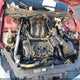 3FAHP0JG8BR115285 2011 Ford Fusion Sel auction photo thumbnail 10