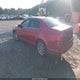 3FAHP0JG8BR115285 2011 Ford Fusion Sel auction photo thumbnail 3
